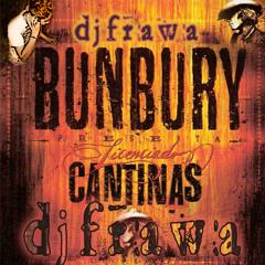 Dj-Frawa-bunbury-lic_cantinas-