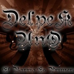 Como quiera lo hacemos - Delpek a.k.a Ft.boss