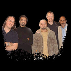 Junoon (Mitti) Live - Jay Dittamo Drums