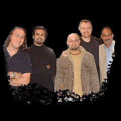 Junoon (Bulleya) - Jay Dittamo-Drums