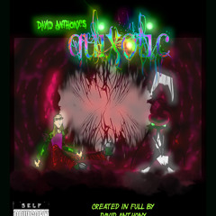 QUiXOTiC OST (official)