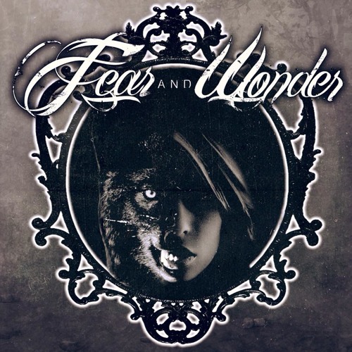 Fear and Wonder - Shattered World (W, E, P, M, Master)