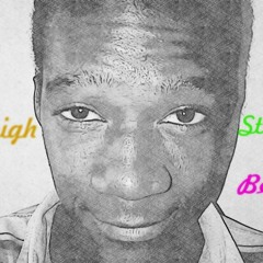 Only God Can Help Me