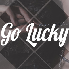 Go Lucky