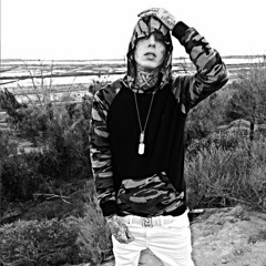 1 Deep  Ft. Svintmaney