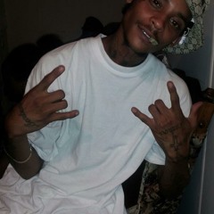 Pain(A Tribute to PC)