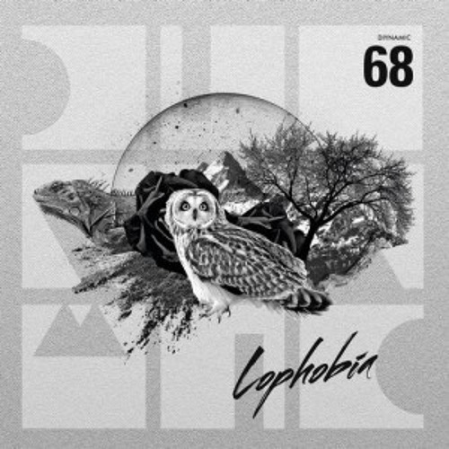 Download Adriatique - Lophobia Original Mix