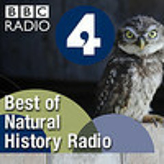 PMG: 23 Jul 12: Beethoven - Symphony No. 5