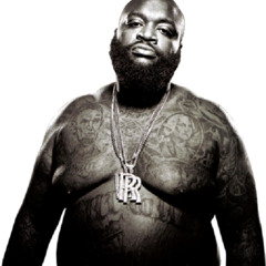 Stuzzi-RickyRozay(Clip Not Final)