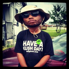 Turntup 2 Turnup FEAT YODO DODO