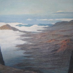 HALEAKALA