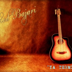 Ya Termino Elied Bajari (Prod. Elied Bajari)