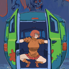 "Tour Bu$" (Freewrite) [Prod. by FluJo]