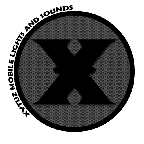 I Melt With You Remix By Dj Marc Phil Of Xytuz Mobile