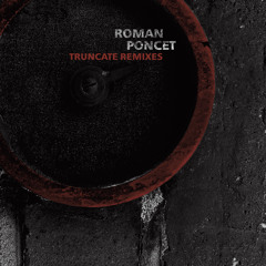 01. Cerate (Truncate Remix) SNIPPET
