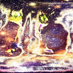 Dyson Swarm