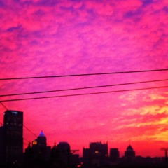 Boogieman Vol. 4 (VIA 13' Exclusive Mix)