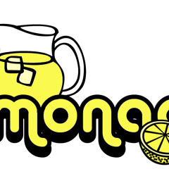 Lemonade (Remix) Illie + Savic *Balkan Boys*