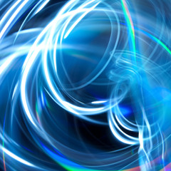 Misty Life - Iris Demo patchpool subscription
