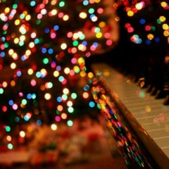 Lullabies-yuna(Acapella)