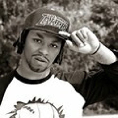 yesterday ....MONE DA DON ft BIGG ROCK