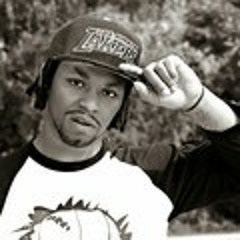 look up in the sky (IM ^^^^UP) MONE DA DON