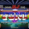 DJ TONY El Teke Teke Crazy Design 2013 Mp4...000