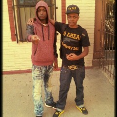 Papi Lowso x DonzOpen Letter Remix