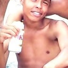 MC FL - SAUDADES ETERNAS MANO TIAGUIN RODRIGUES [ BRIAN LENGHRUBER DJ ]