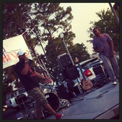 Pick It Up Fast ft Tran Woods produced by MerkedOutBeatz mixed and mastered by Carley5K