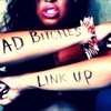 Dem Bad Bitch’s – TAZ’S ANGELS (Sonik's Trap Tip Sampler)