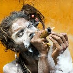 Indian Soul (original Mix) Cubes Music Label