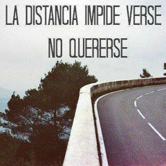 My Heart Will Go On (previo version español) Titanic♥