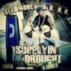 Bring It Back To The Hood