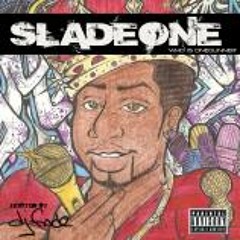 Improvise Feat.Gangstah & Prophecy