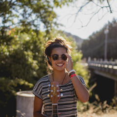 Nesrine Faith - Ravens