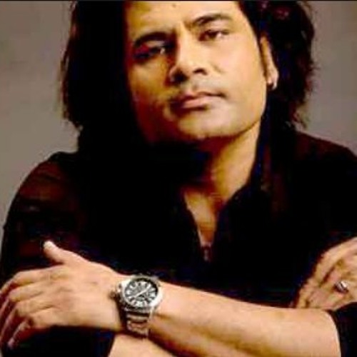 Aankhon Kay Sagar, Shafqat Amanat Ali, Coke Studio Pakistan, Season 2