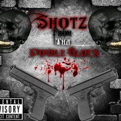 Thrash B - Shotz From Tha Double Glock FreeVerse/Styled (LEAKED)