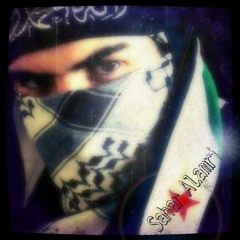 راعي الفزعة