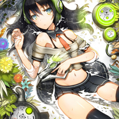 -Nightcore- David Guetta, Lady Gaga, Maroon 5, Christina Augilera