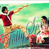 Kaatam_Rayuda_Dj_Rimix [www.To
