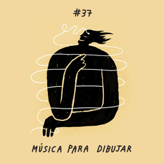 Para dibujar en la mañana tranquilo