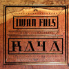 Iwan Fals _ Adalah (album raya) mp3 download (5.24 MB)