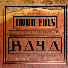 iwan fals