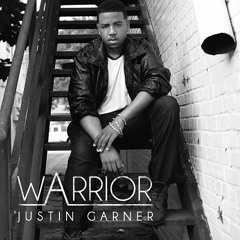 Justin Garner - Something To Remember