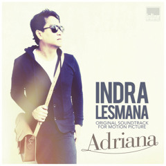 Indra Lesmana Feat. Monita Tahalea - Lepas
