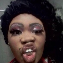 Justin Bieber's Baby Mama