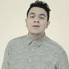 Tulus - Mengagumimu Dari Jauh