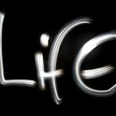 This Life-Feat. Payso & Chugz aka Lav & MikeyDude