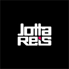 Yes - Owner Of A Lonely Heart  (Jotta Reis Bootleg)